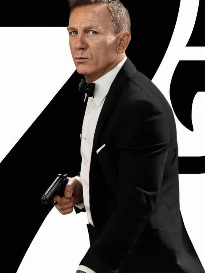 007系列最好看的一部,007系列电影哪一部最好为什么