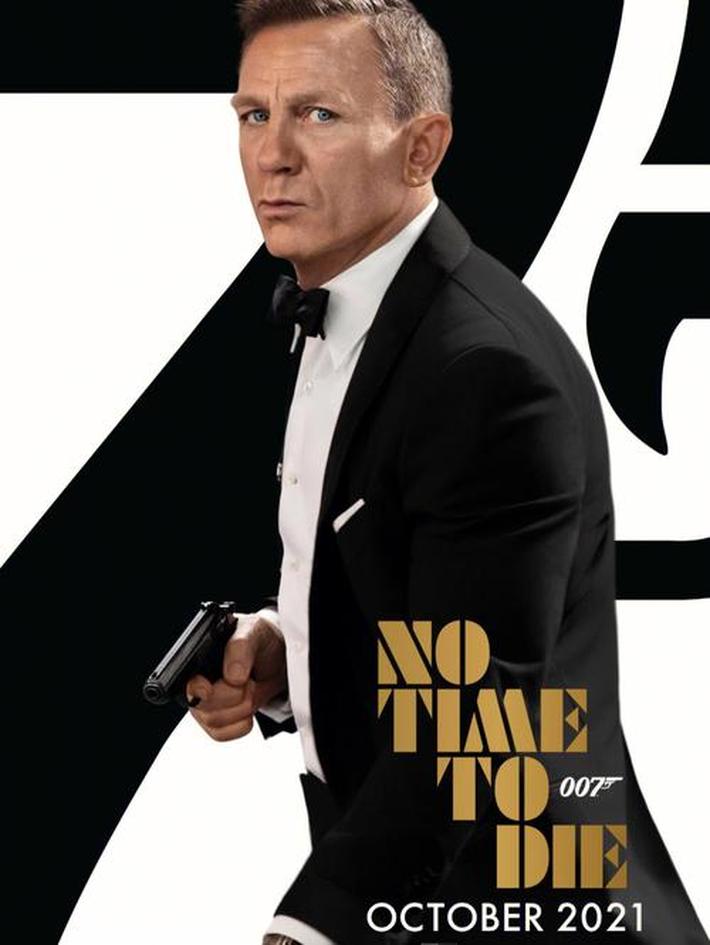 007的电影大全,《007》系列电影顺序和主演是什么