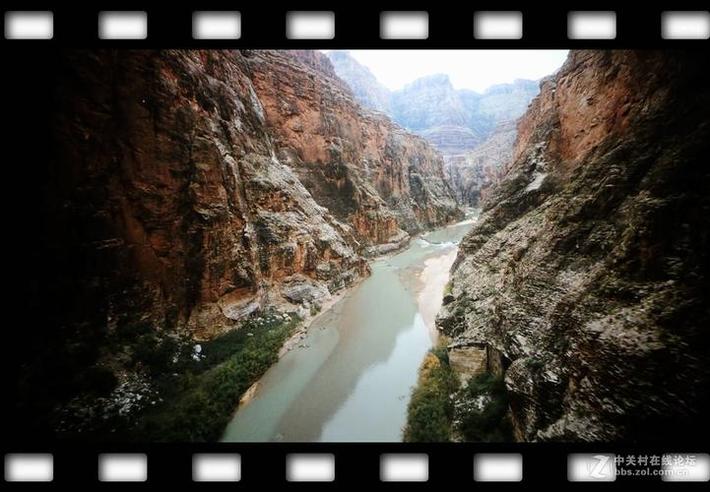 侠骨电影,《峡谷》免费在线观看完整版高清,求百度网盘资源
