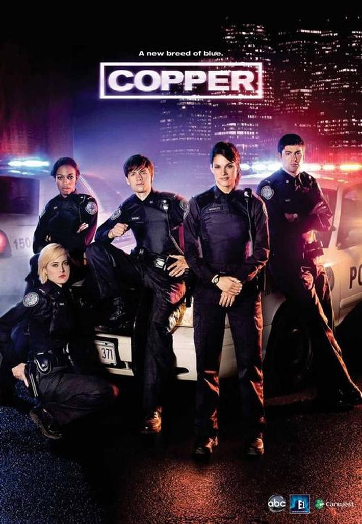 菜鸟警察第一季分集介绍,菜鸟老警女教官牺牲是哪一集