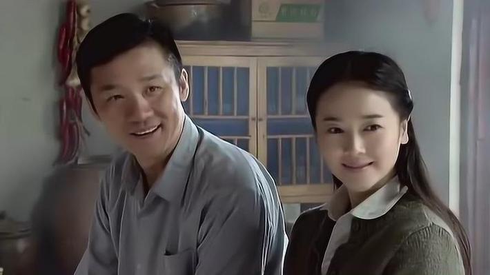 电视剧家常菜刘洪昌他老婆不让碰是第几集,妻子洗头不让看是多少集